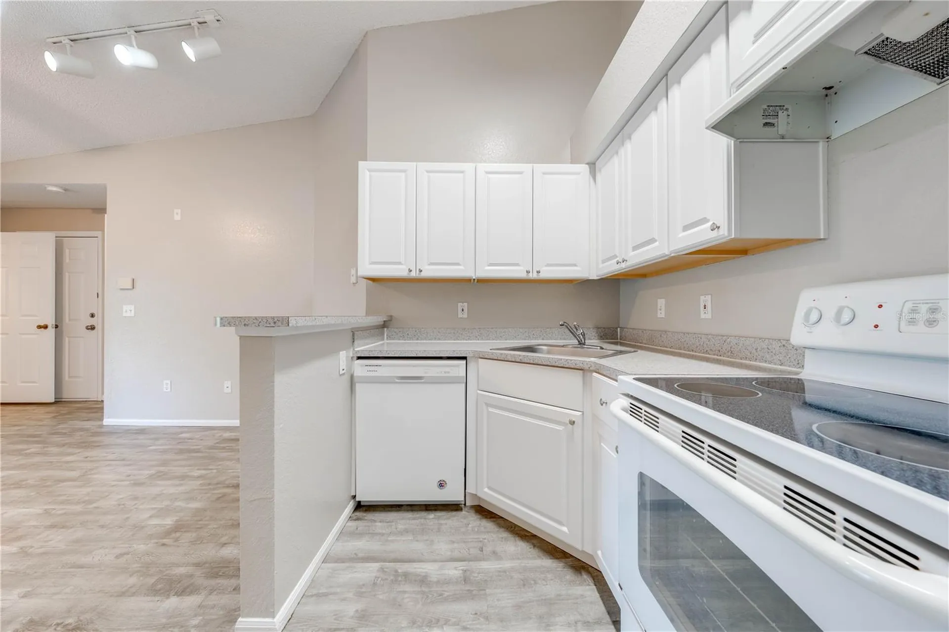 2210 Yankee Place Orlando FL 32839