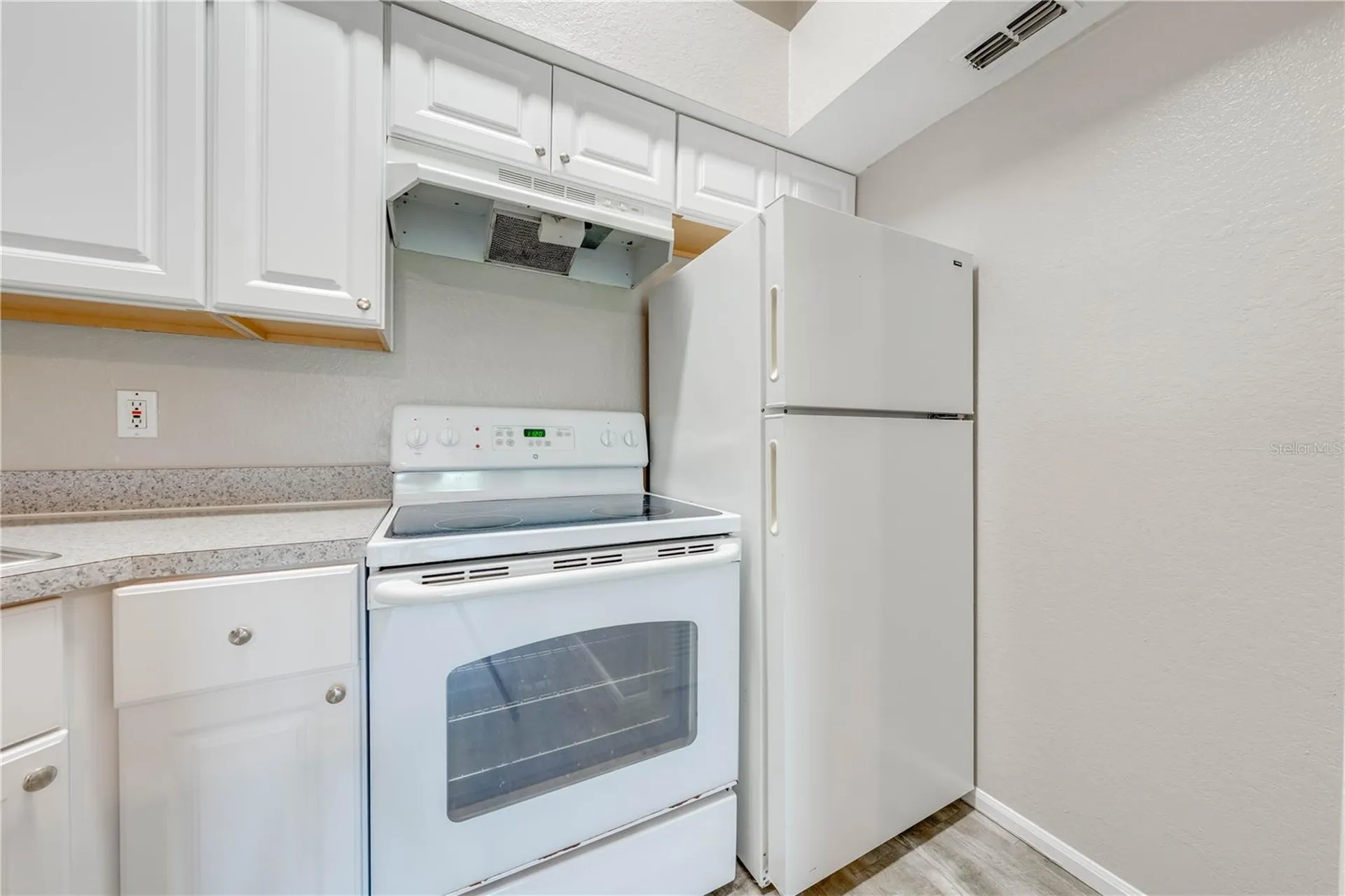 2210 Yankee Place Orlando FL 32839