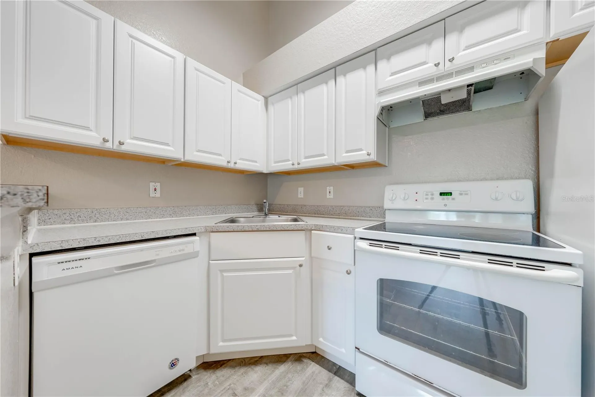 2210 Yankee Place Orlando FL 32839