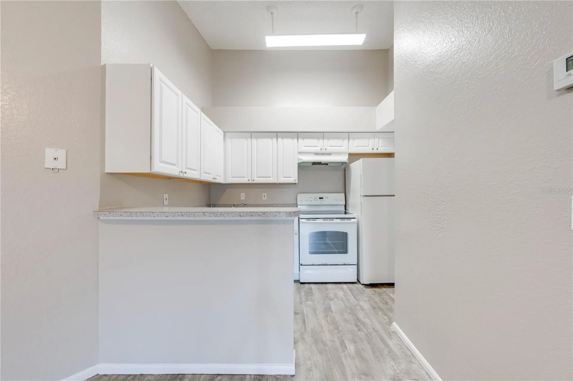 2210 Yankee Place Orlando FL 32839