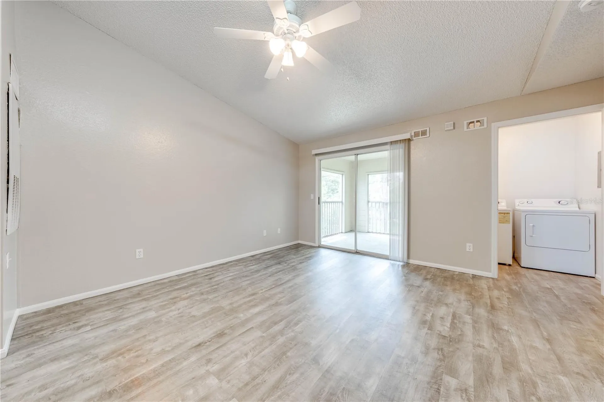 2210 Yankee Place Orlando FL 32839