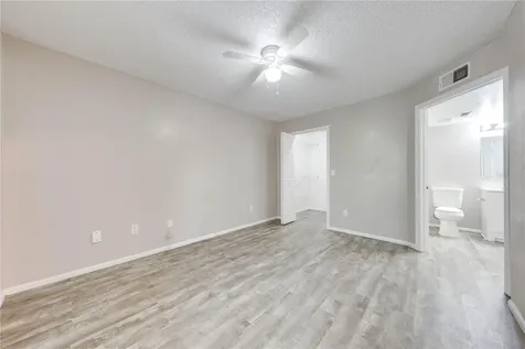 2210 Yankee Place Orlando FL 32839