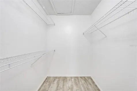 2210 Yankee Place Orlando FL 32839
