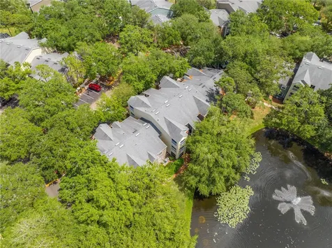 2210 Yankee Place Orlando FL 32839