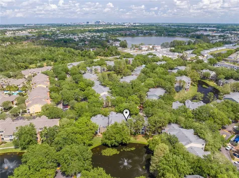 2210 Yankee Place Orlando FL 32839