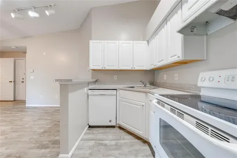 2210 Yankee Place Orlando FL 32839