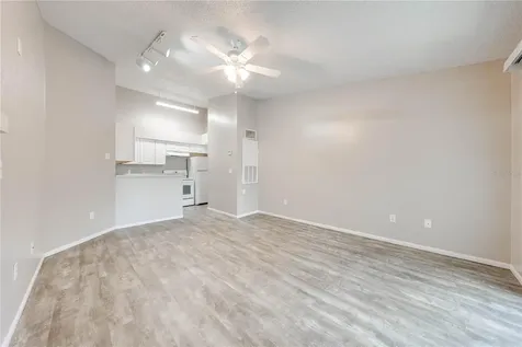 2210 Yankee Place Orlando FL 32839