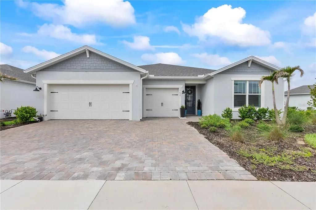 15635 Appalachian Drive Punta Gorda FL 33982