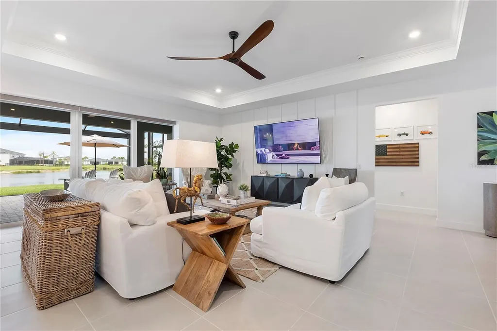 15635 Appalachian Drive Punta Gorda FL 33982