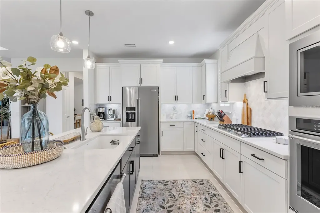 15635 Appalachian Drive Punta Gorda FL 33982