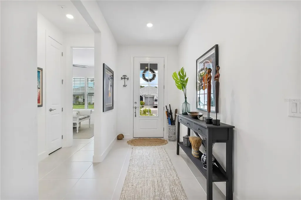 15635 Appalachian Drive Punta Gorda FL 33982