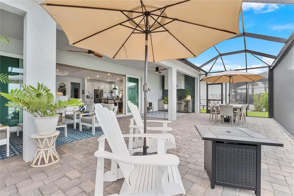 15635 Appalachian Drive Punta Gorda FL 33982