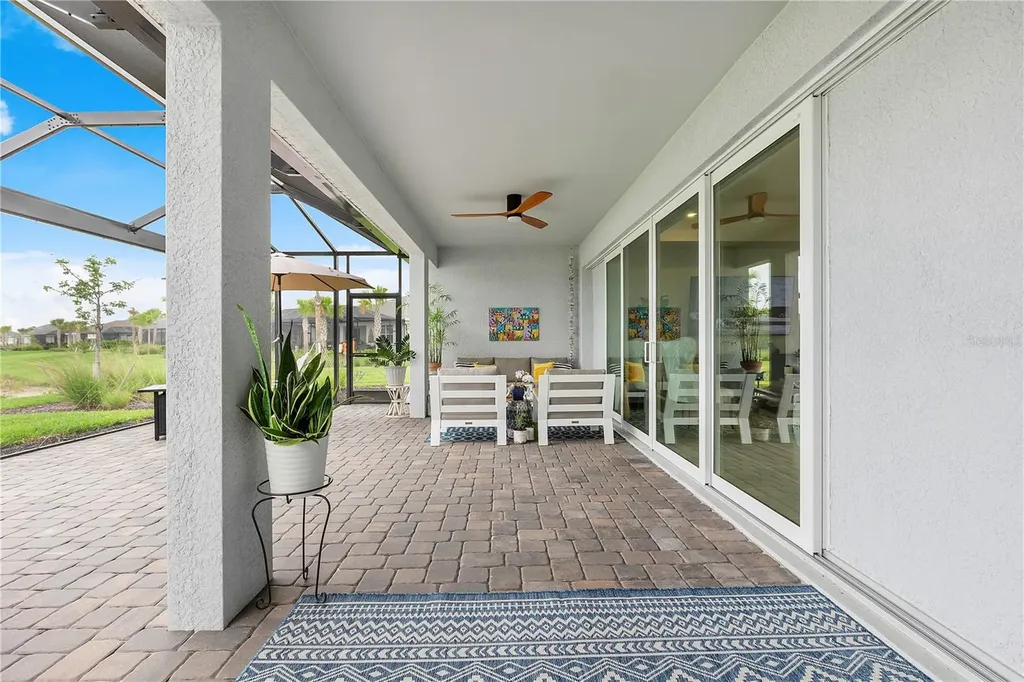 15635 Appalachian Drive Punta Gorda FL 33982
