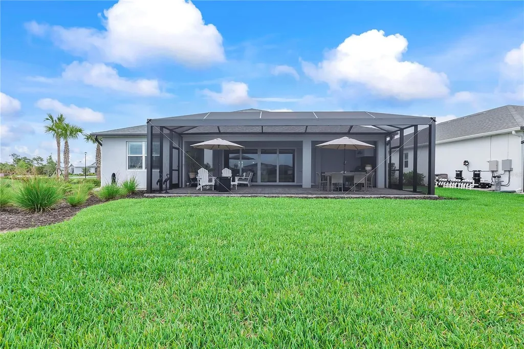 15635 Appalachian Drive Punta Gorda FL 33982