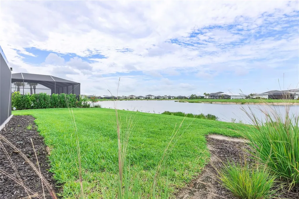 15635 Appalachian Drive Punta Gorda FL 33982