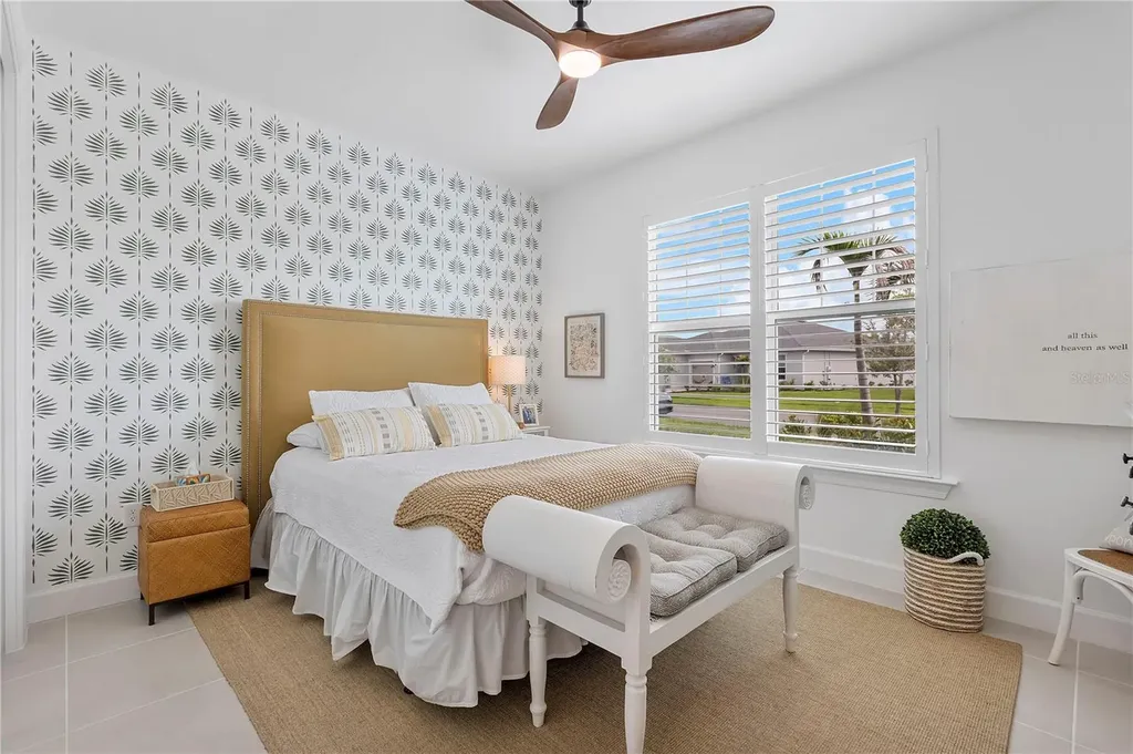 15635 Appalachian Drive Punta Gorda FL 33982