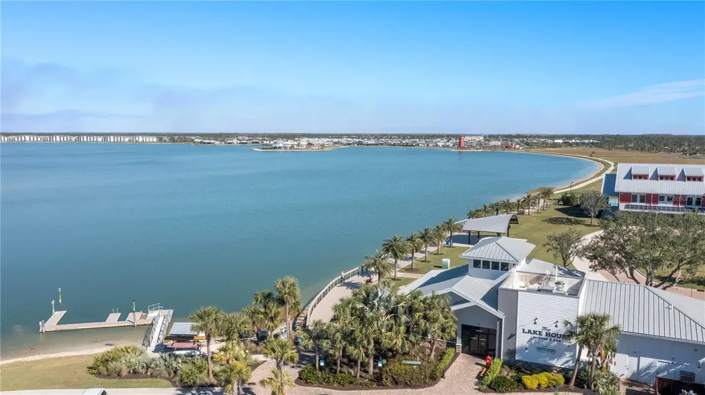 15635 Appalachian Drive Punta Gorda FL 33982