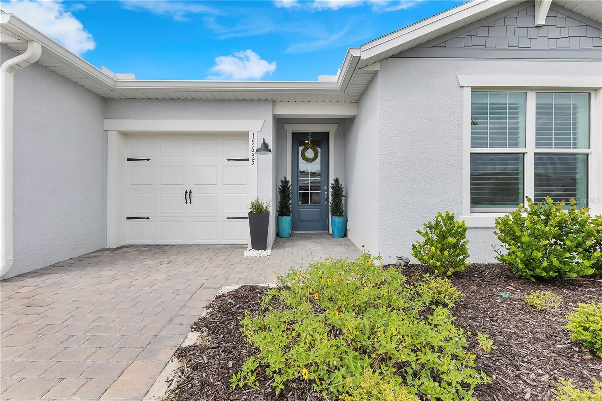 15635 Appalachian Drive Punta Gorda FL 33982