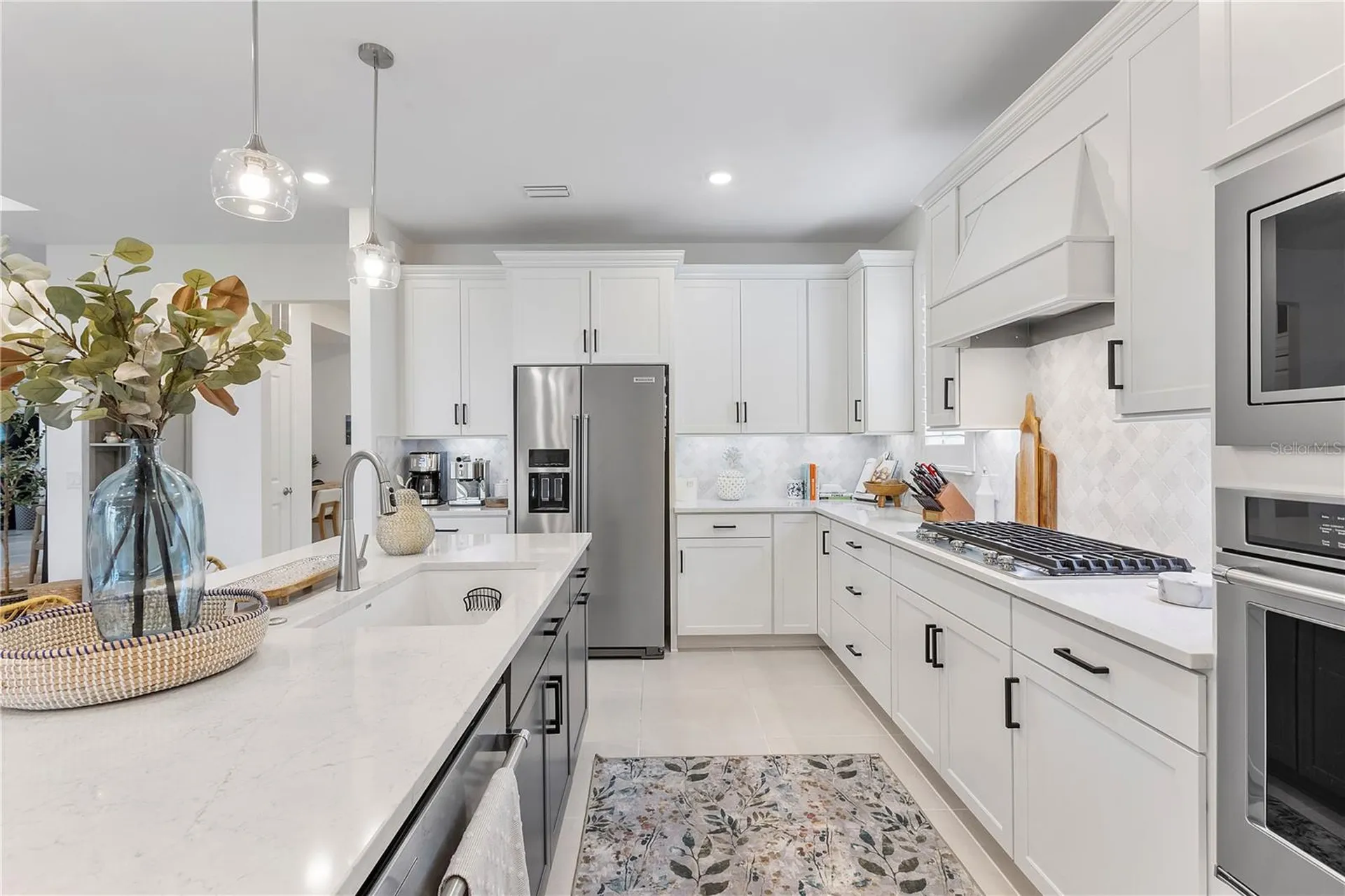 15635 Appalachian Drive Punta Gorda FL 33982