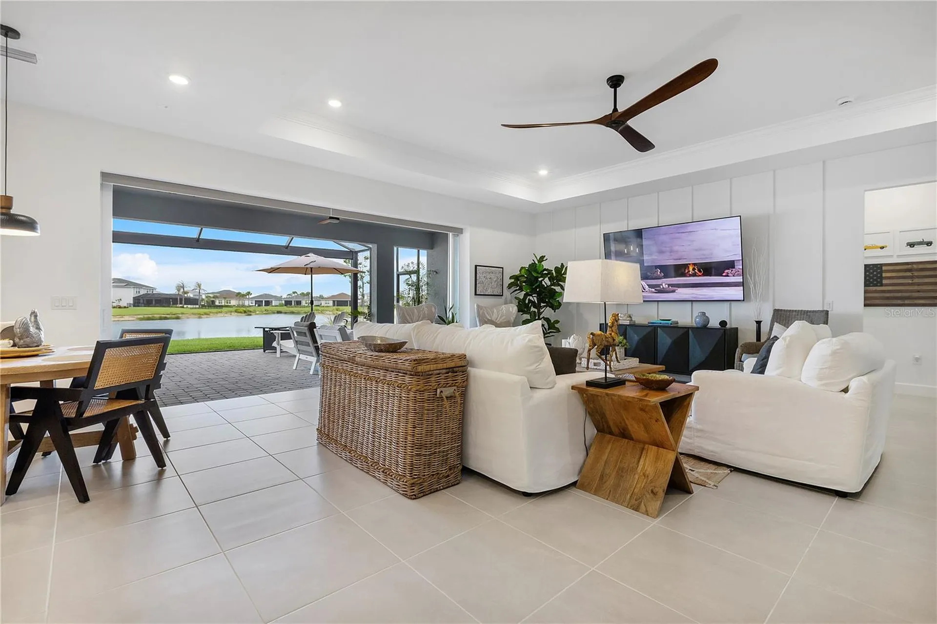 15635 Appalachian Drive Punta Gorda FL 33982
