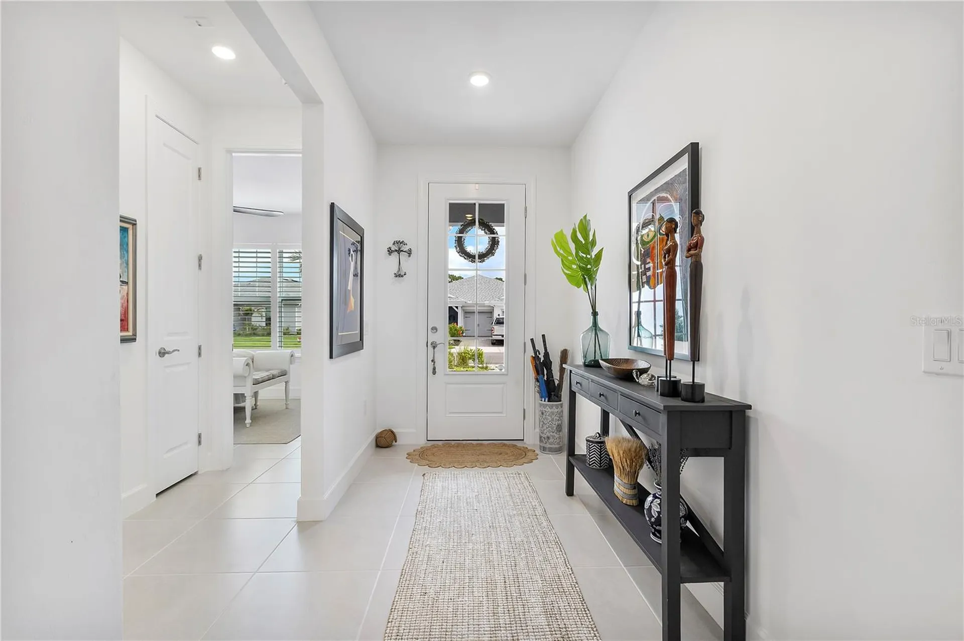 15635 Appalachian Drive Punta Gorda FL 33982