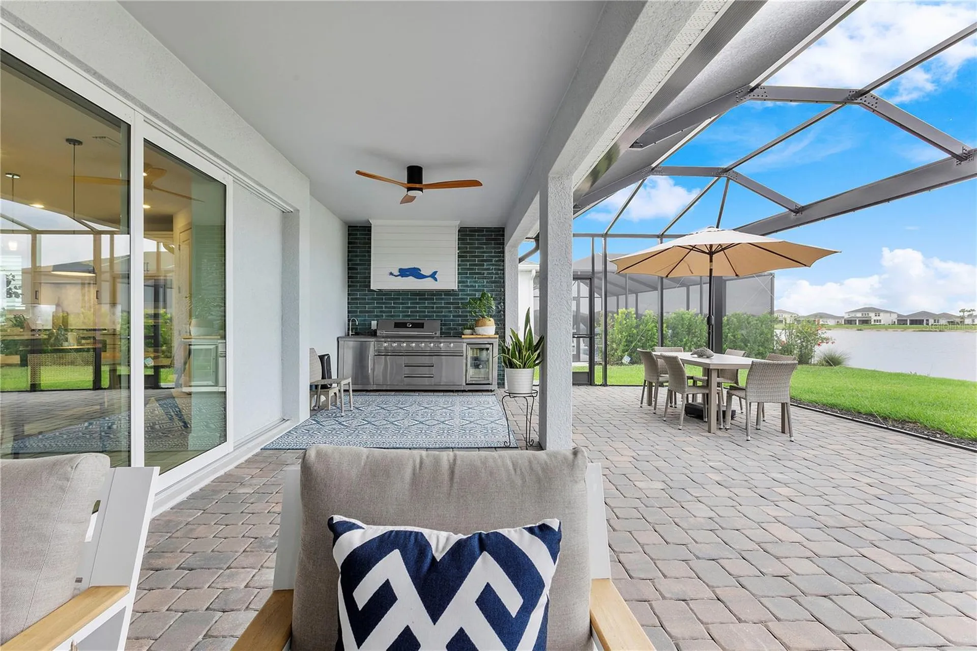 15635 Appalachian Drive Punta Gorda FL 33982
