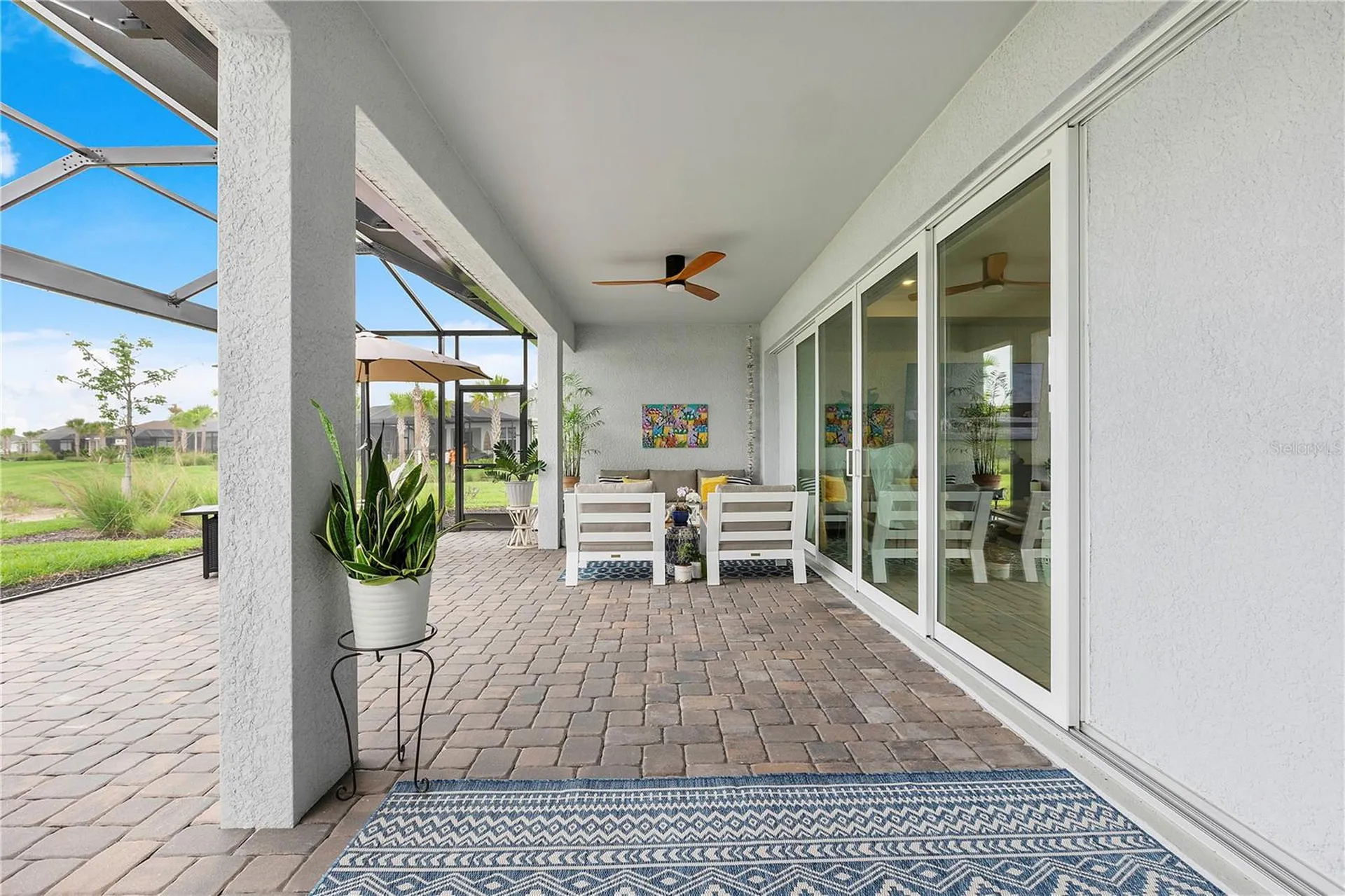 15635 Appalachian Drive Punta Gorda FL 33982