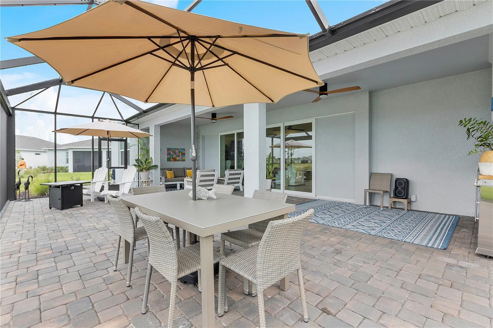 15635 Appalachian Drive Punta Gorda FL 33982