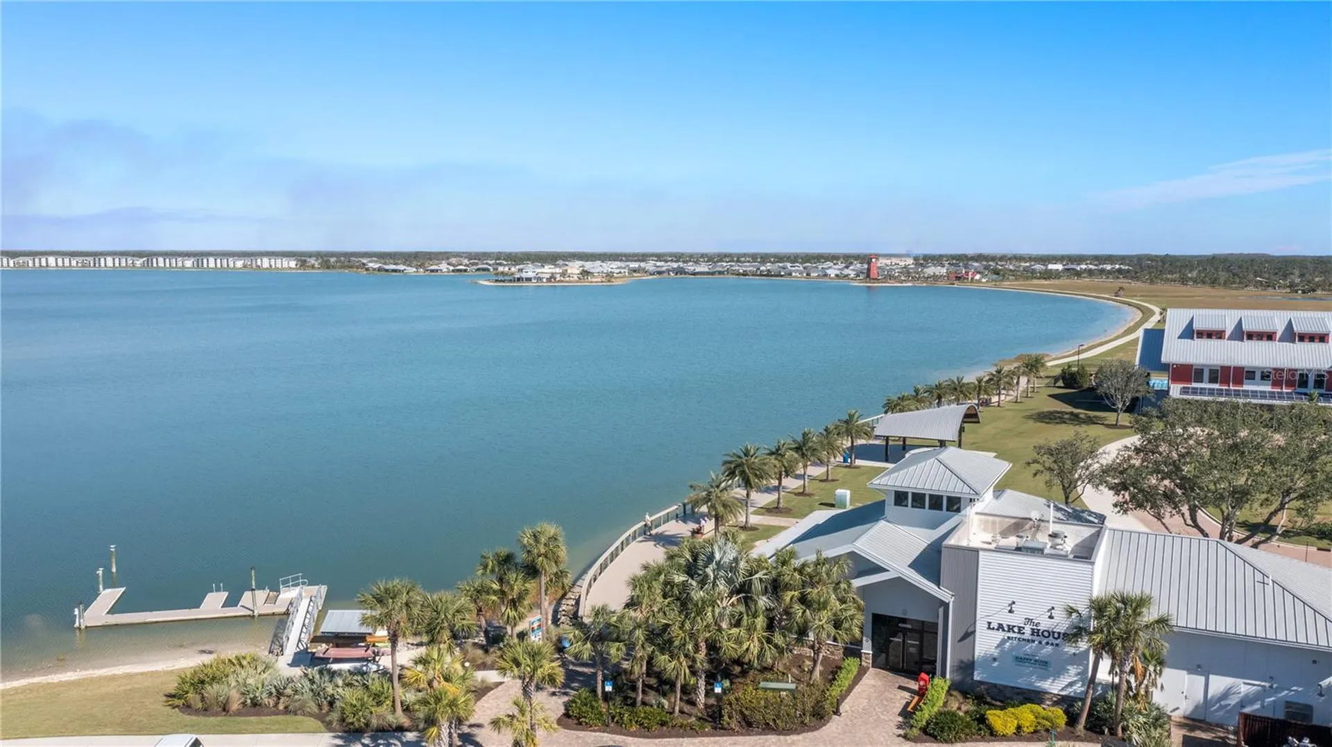 15635 Appalachian Drive Punta Gorda FL 33982