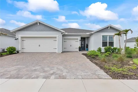 15635 Appalachian Drive Punta Gorda FL 33982