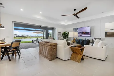 15635 Appalachian Drive Punta Gorda FL 33982