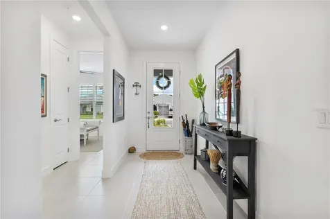 15635 Appalachian Drive Punta Gorda FL 33982