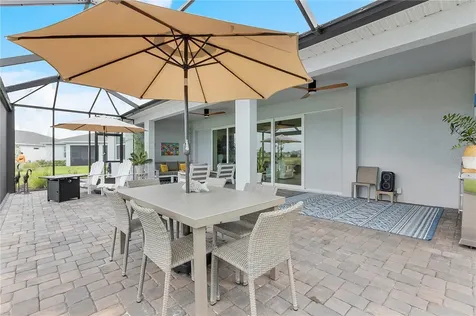 15635 Appalachian Drive Punta Gorda FL 33982