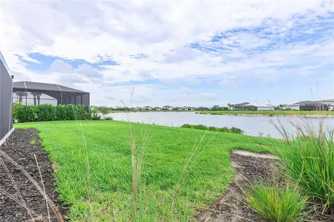 15635 Appalachian Drive Punta Gorda FL 33982
