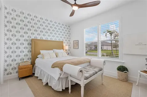 15635 Appalachian Drive Punta Gorda FL 33982