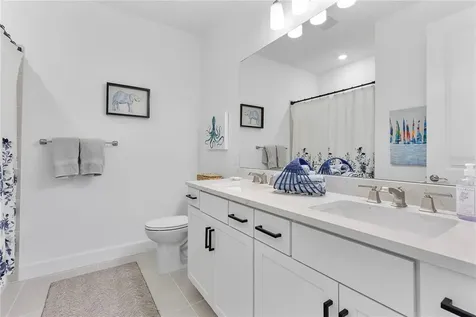 15635 Appalachian Drive Punta Gorda FL 33982