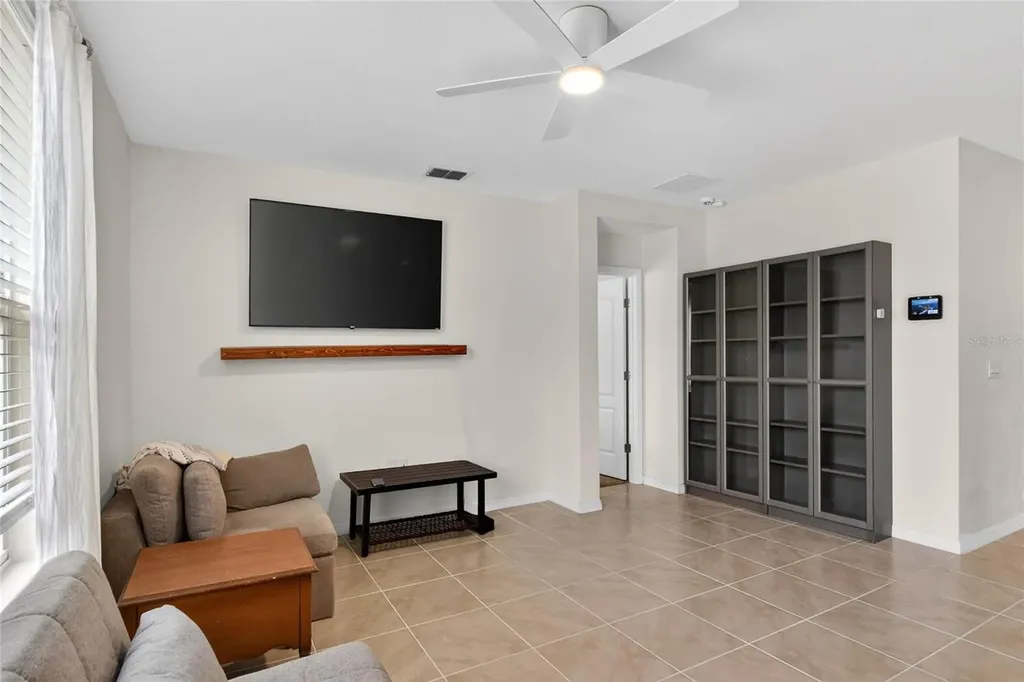 4981 Foxglove Circle Lakeland FL 33811