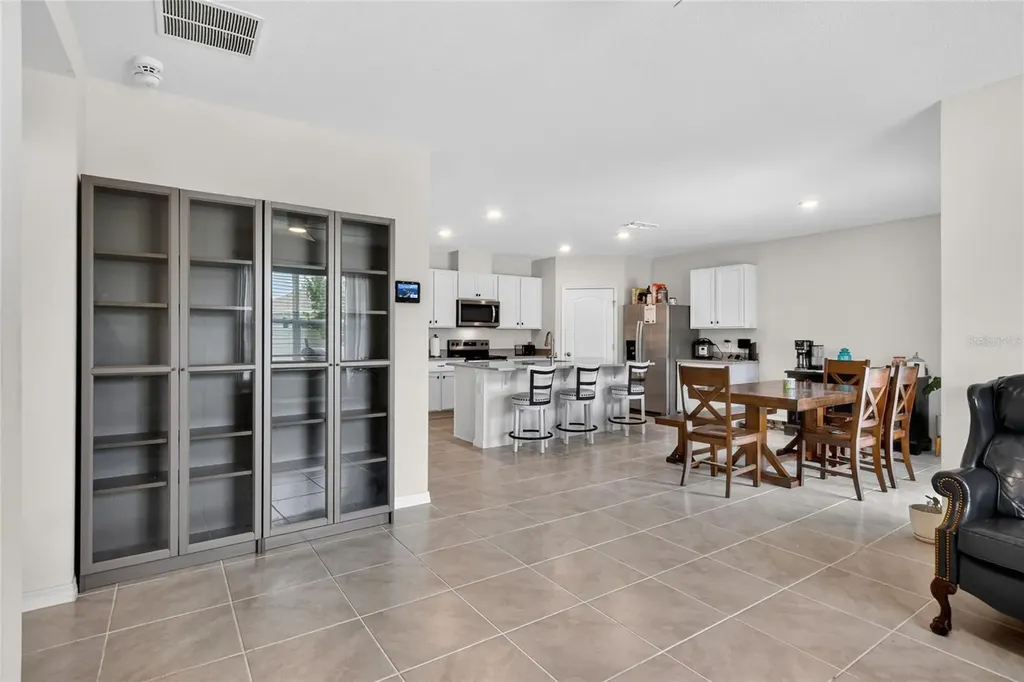 4981 Foxglove Circle Lakeland FL 33811