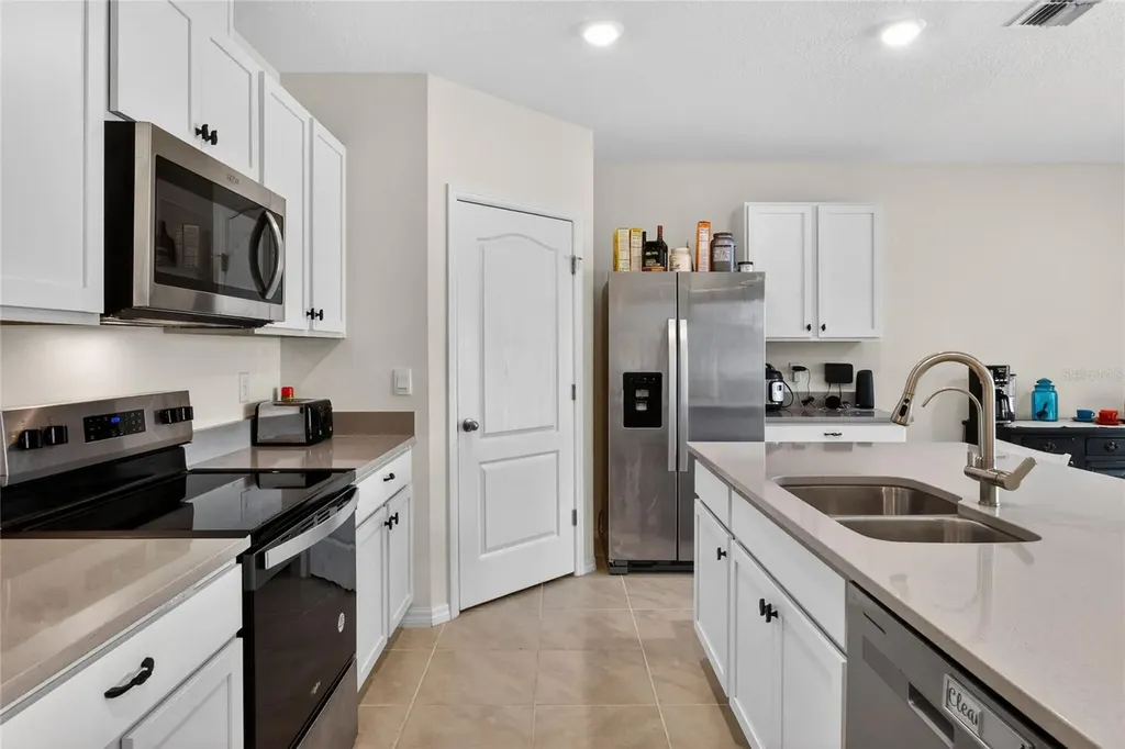 4981 Foxglove Circle Lakeland FL 33811
