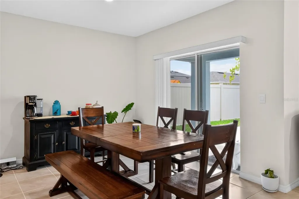 4981 Foxglove Circle Lakeland FL 33811