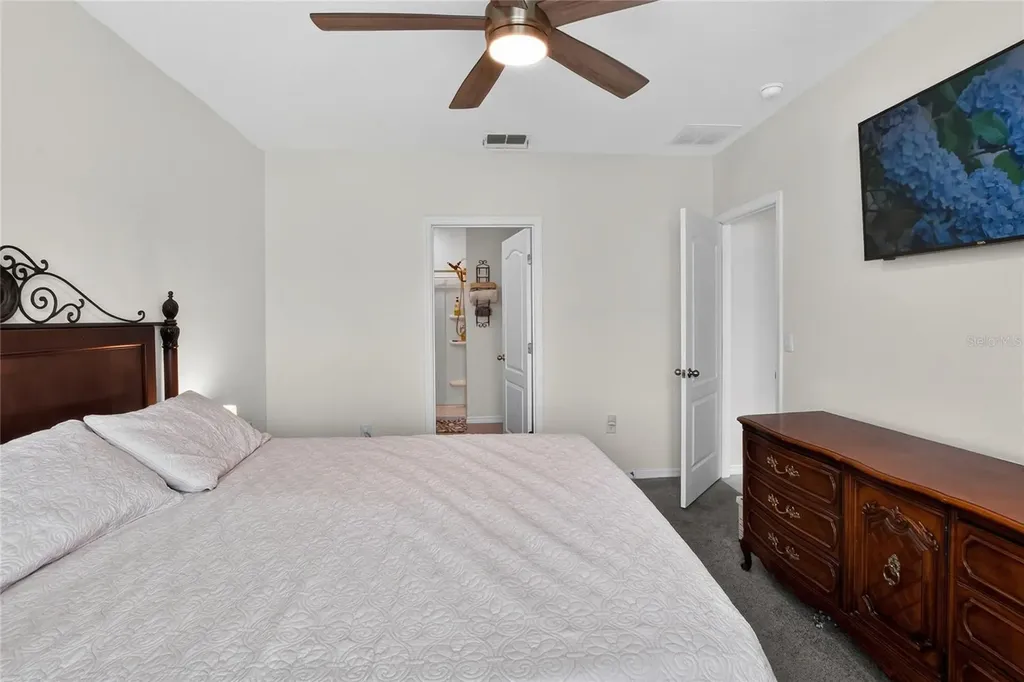 4981 Foxglove Circle Lakeland FL 33811