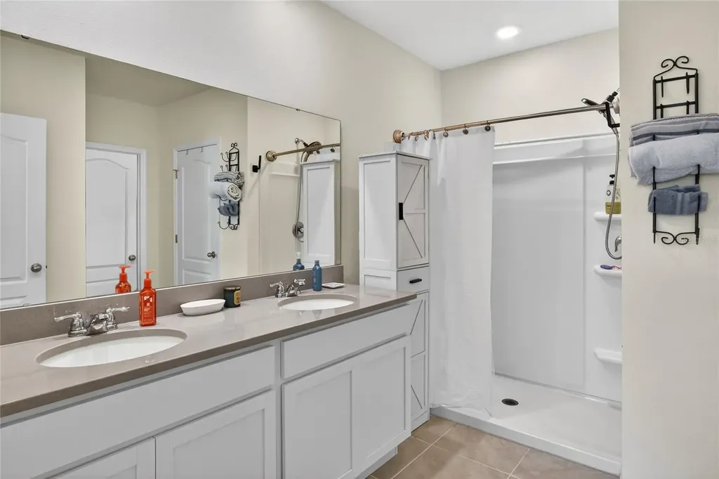 4981 Foxglove Circle Lakeland FL 33811