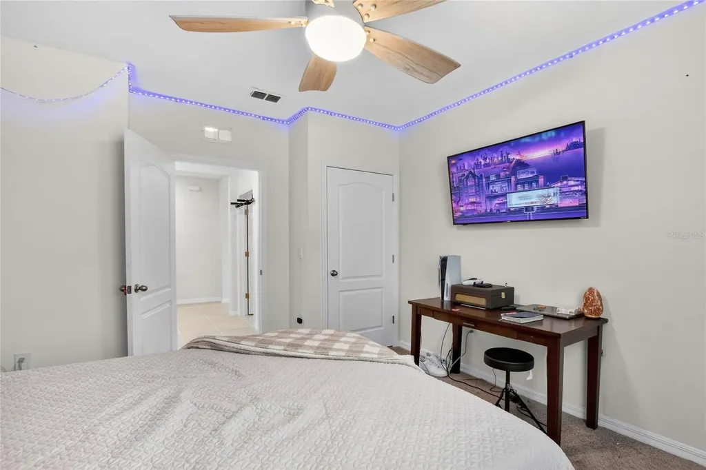 4981 Foxglove Circle Lakeland FL 33811