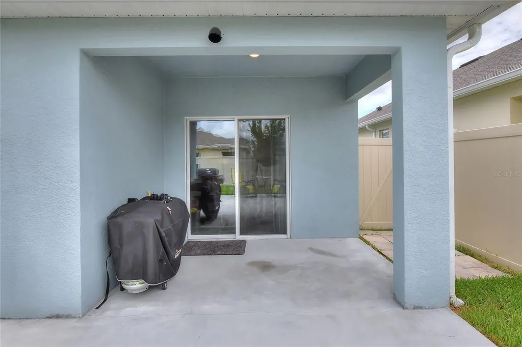 4981 Foxglove Circle Lakeland FL 33811