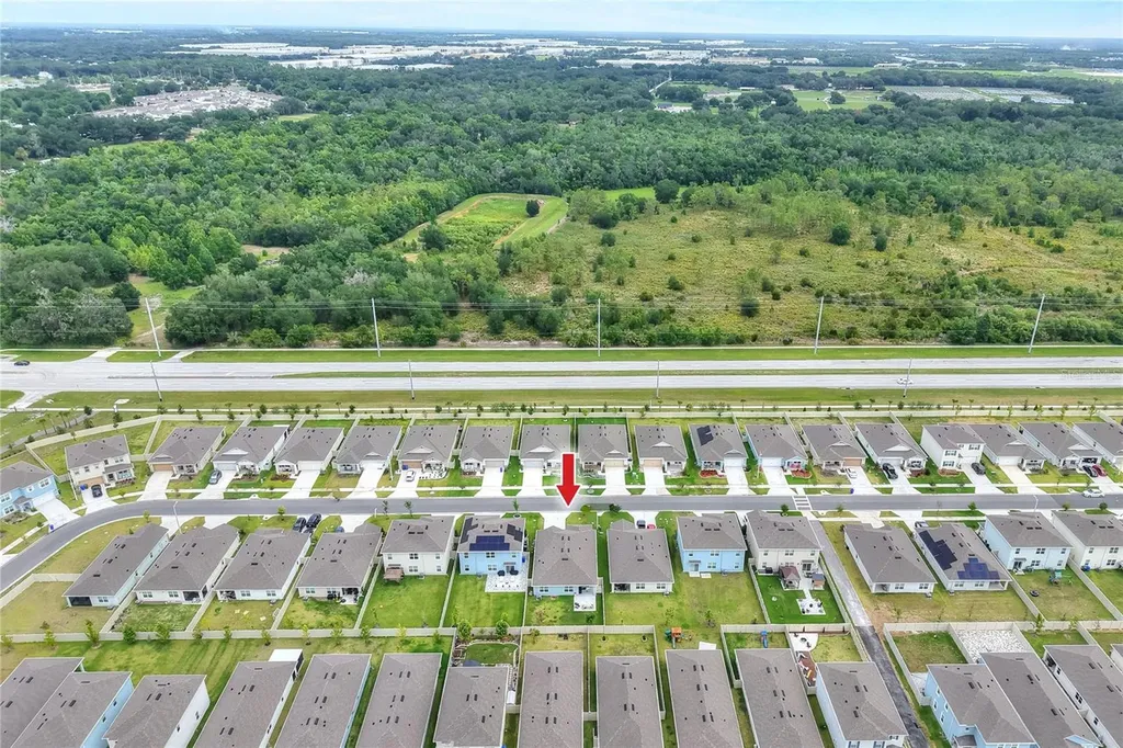 4981 Foxglove Circle Lakeland FL 33811