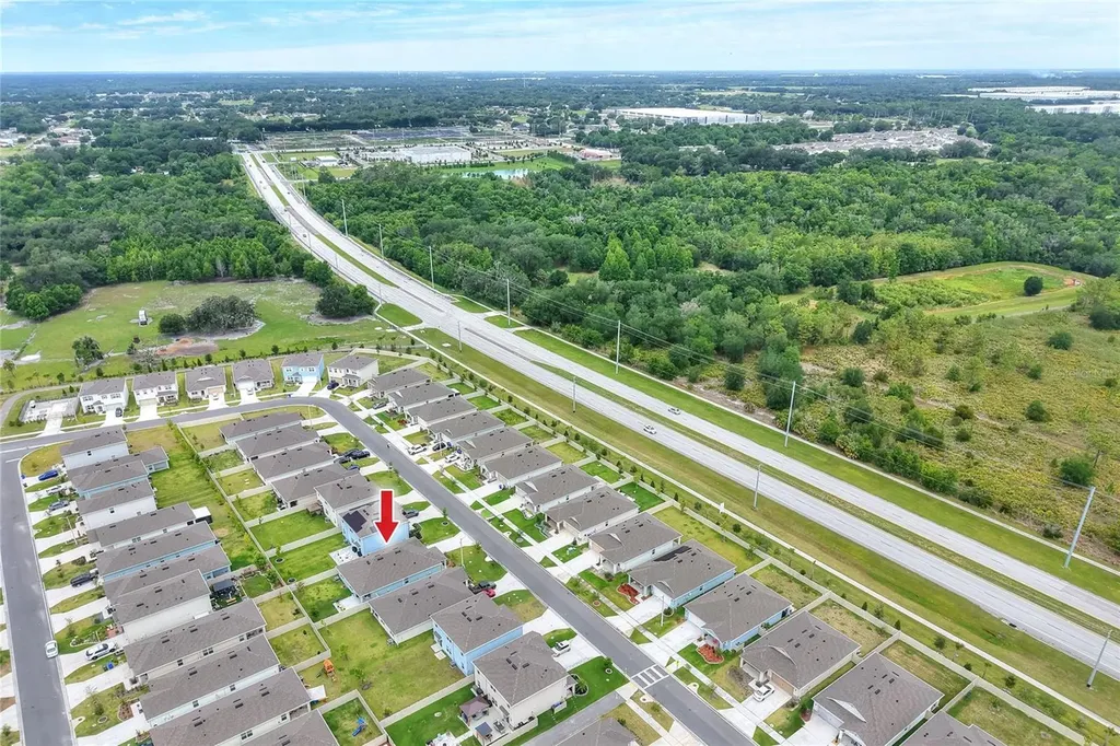 4981 Foxglove Circle Lakeland FL 33811