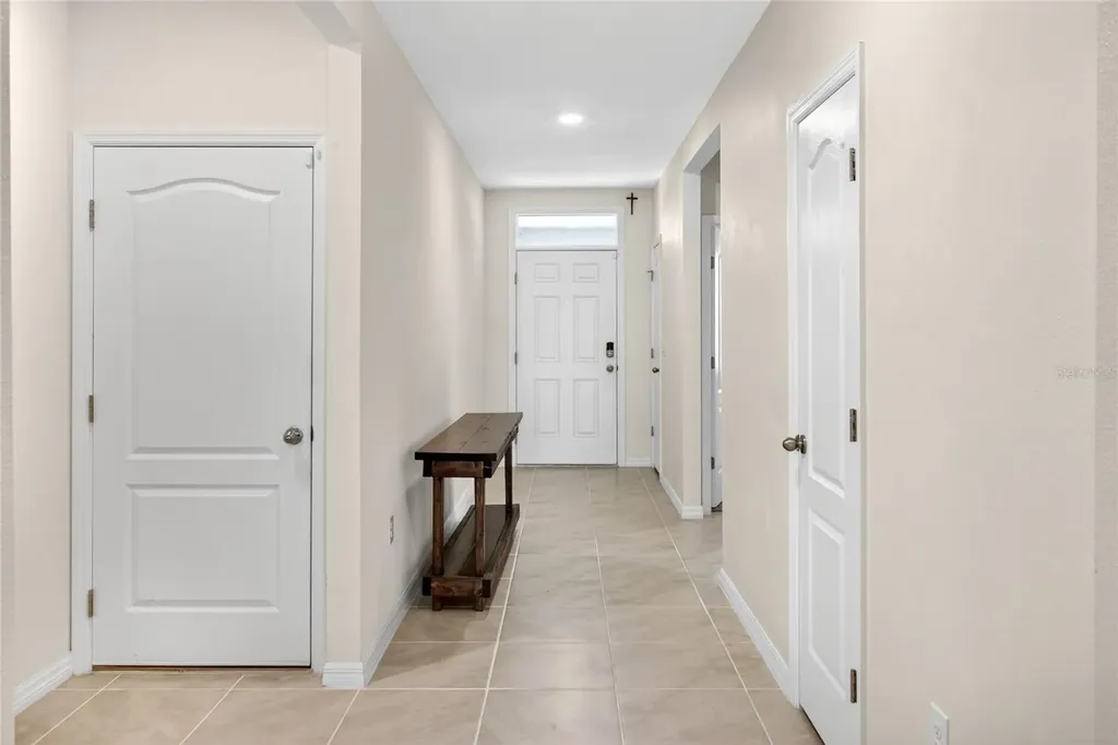 4981 Foxglove Circle Lakeland FL 33811