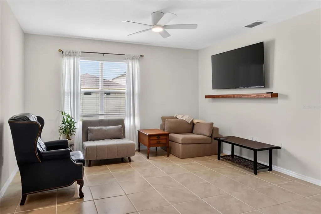 4981 Foxglove Circle Lakeland FL 33811