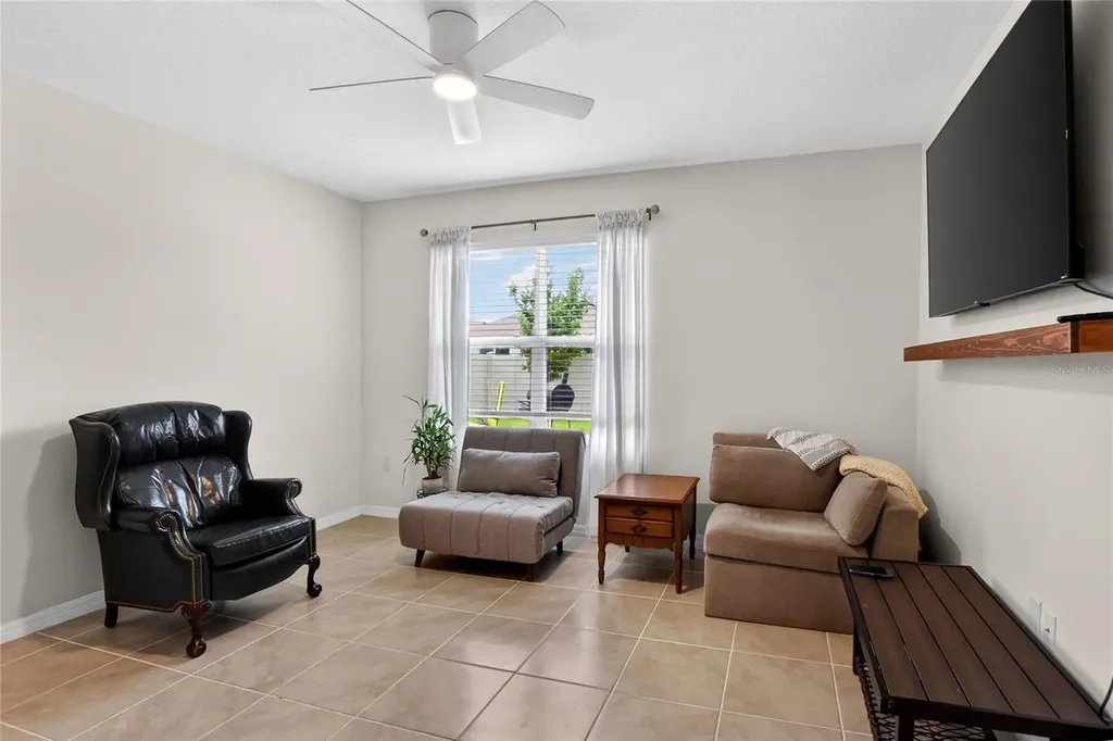 4981 Foxglove Circle Lakeland FL 33811