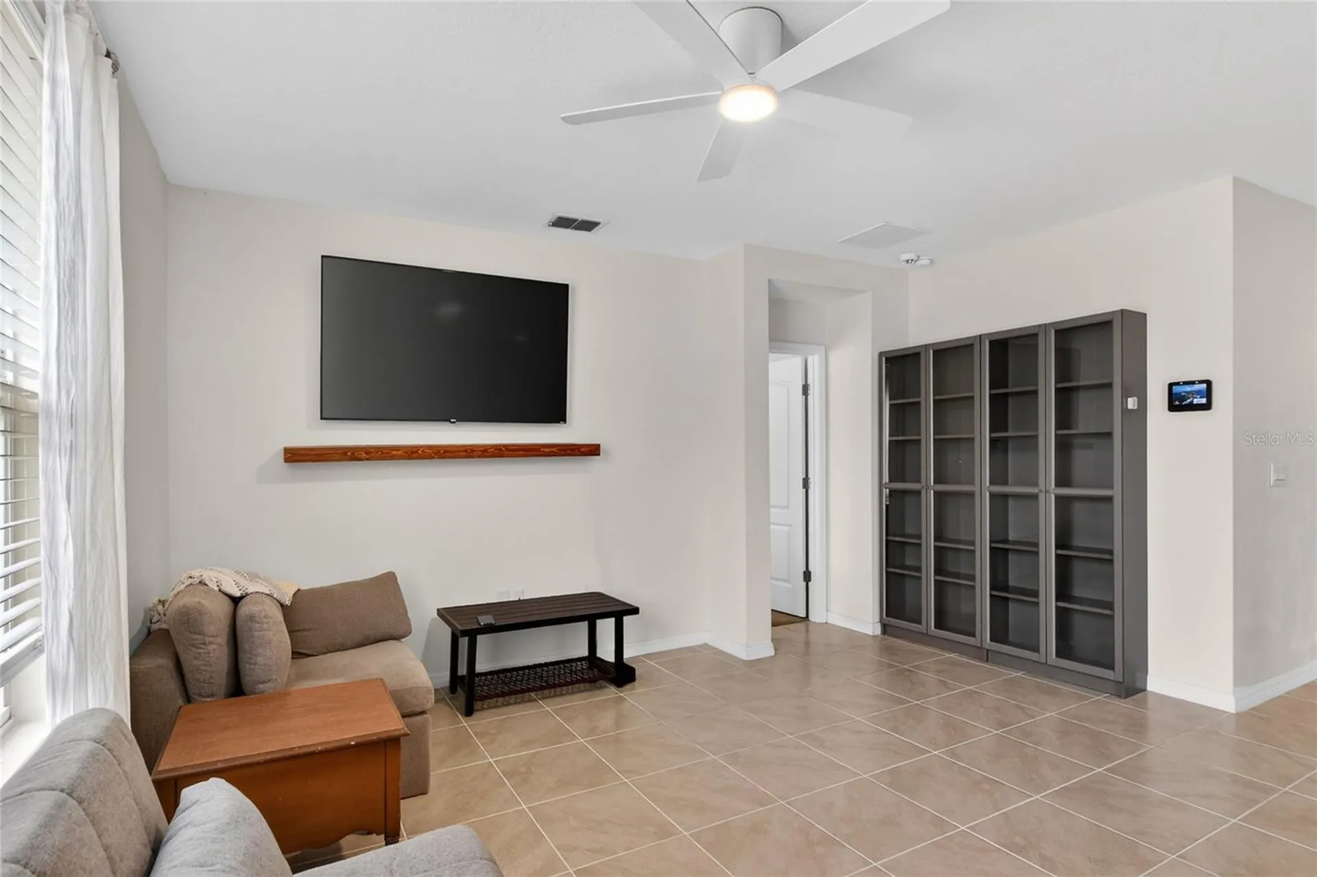 4981 Foxglove Circle Lakeland FL 33811